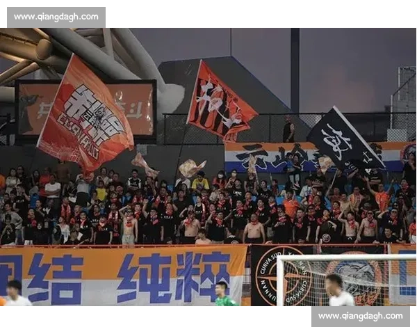 智利大学迎战意大利人南美赛场战术博弈胜负悬念拉满焦点对决之夜 智利大学迎战意大利人南美赛场战术博弈胜负悬念拉满焦点对决之夜