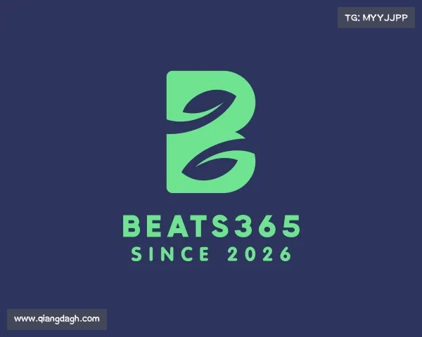 知道beats365