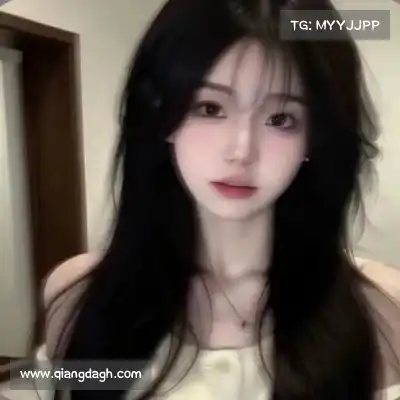 廉李然